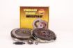 Terrain Tamer H/D Clutch Kit With Flywheel