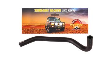 Hose Return Power Steering Reservoir No.2