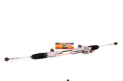 Rack Assy Power Steering