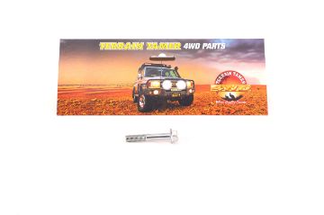 Bolt Timing Chain Damper