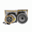 Terrain Tamer Fortified Plus Clutch Kit