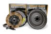 Terrain Tamer Fortified Plus Clutch Kit