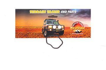 Gasket Timing Gear Or Chain Cover