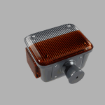 Lamp Assy Indicator Front R/H Japanese