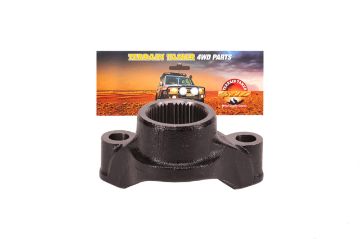 Arm Front Suspension Torque L/H