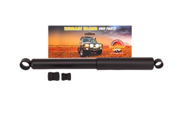 Shock Absorber Rear