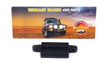 Switch Assy Back Door Opener