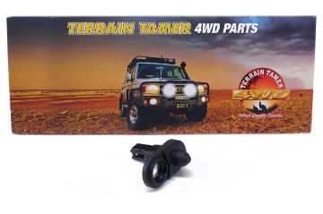 Switch Assy Courtesy Lamp Front Or Rear Door