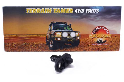 Switch Assy Courtesy Lamp Front Or Rear Door