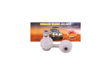 Stabilizer Bar Link Rod Front R/H