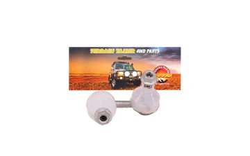 Stabilizer Bar Link Rod Front L/H
