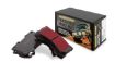 Tt Fortified Brake Pads Front Fja300  Suits 354Mm Rotor