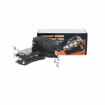 Disc Pad Set Rear Terrain Tamer Exc Xl,Xls Models