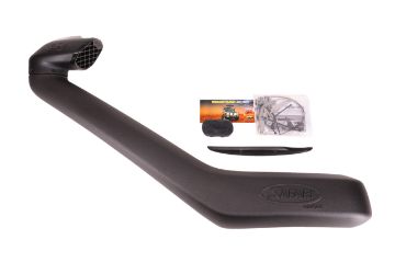Snorkel Armax P703 Ranger 2.0L & 3.0L V6 Diesel Rhs Mount