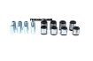 Control Arm Bush Kit Front