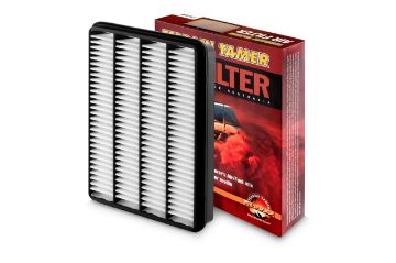 Tt Air Filter (A2077)