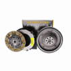 Terrain Tamer Fortified Plus Clutch Kit Sm F/Wl& S/Cyl 4N15