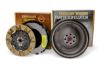Terrain Tamer Fortified Plus Clutch Kit Sm F/Wl& S/Cyl 4N15