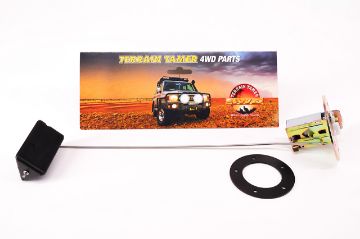Gauge Assy Fuel Tank Sensor