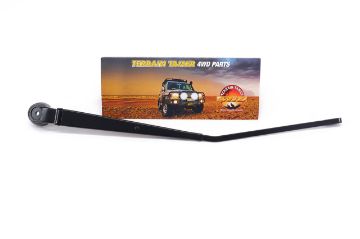 Arm Assy Rear Wiper