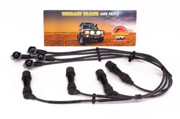 Cord Set, Coil  H293