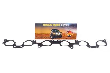 Gasket, Intake  Manifold To Head No.1