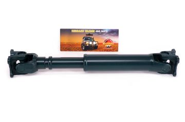 Tailshaft Front Auto Transmission