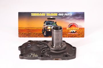 Front Bearing Retainer