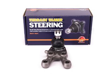 Ball Joint Lower L/H