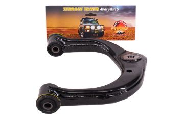 R/H Upper Control Arm