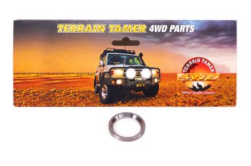 Spacer Pinion Bearing T=5.25