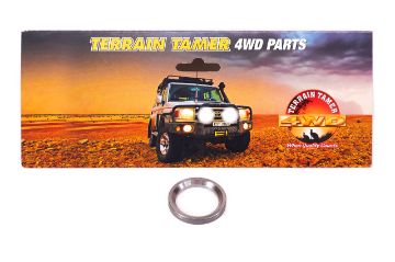 Spacer Pinion Bearing T=5.50