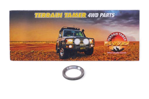 Spacer Pinion Bearing T=4.75