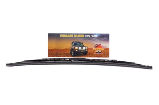 Blade Wiper Front Lh