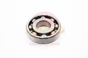 Bearing Input Gear