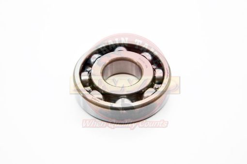 Bearing Input Gear