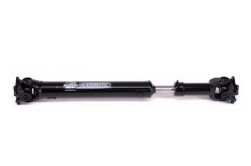 Tt Fortified Tailshaft Front