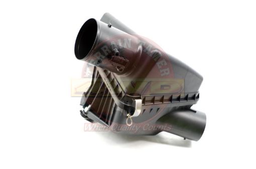 Air Cleaner Assy