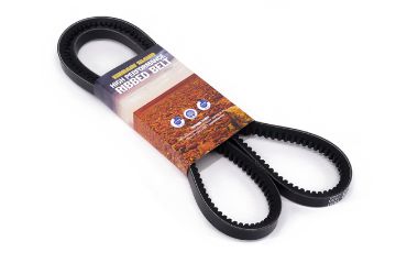 Belt A/C Dmax 06/12-06/20