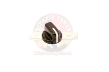 Knob Heater Blower Switch Suits With Cooler Heater Blower