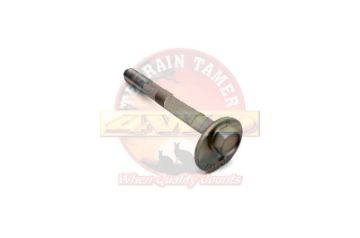 Cam Front Suspesnion Camber Adjust R/H Or L/H Front Of Front