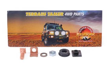 Starter Kit Motor Terminal