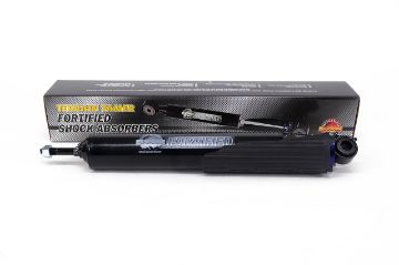 Terrain Tamer Shock Absorber Fortified Rear 2.5"