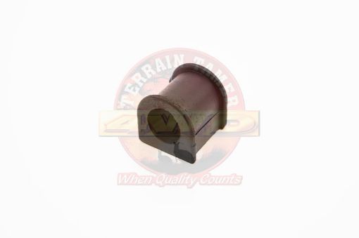 Bush D Type Stabilizer Bar 24Mm X 32Mm