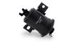 Fuel Filter (Z467)