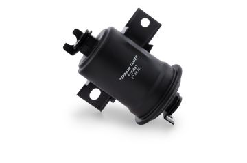 Fuel Filter (Z467)