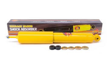 Shock Absorber Front 50Mm Raised Expanded Body