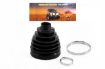 Cv Boot Kit Outer R/H & L/H 2 X Boots