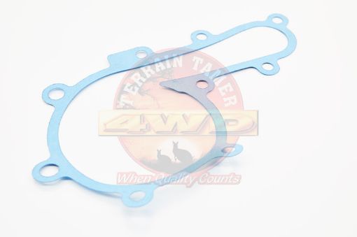 Gasket Water Pump