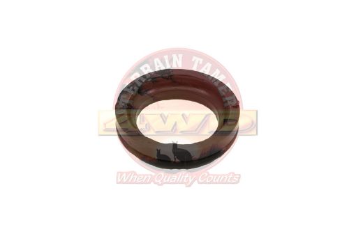Seat Gear Lever 5 Speed